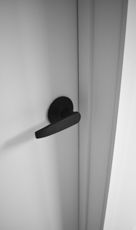 Image de la catégorie Quincaillerie