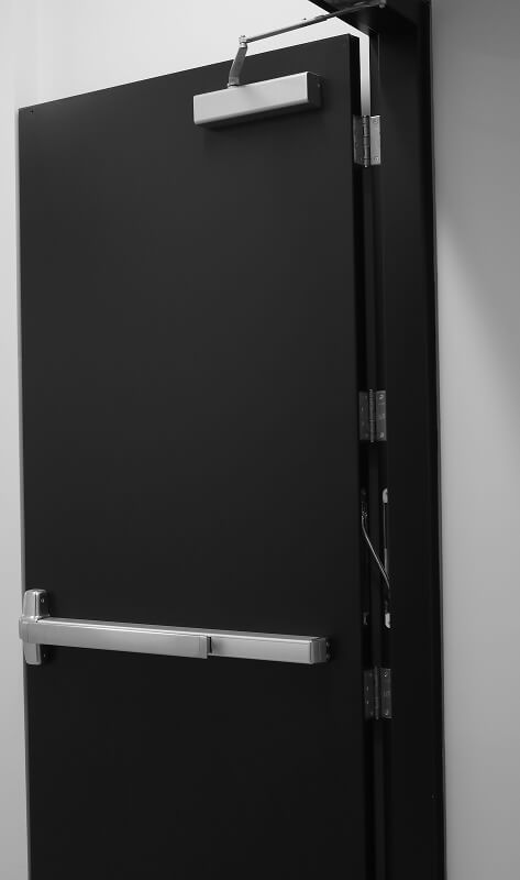 Image de la catégorie Acier