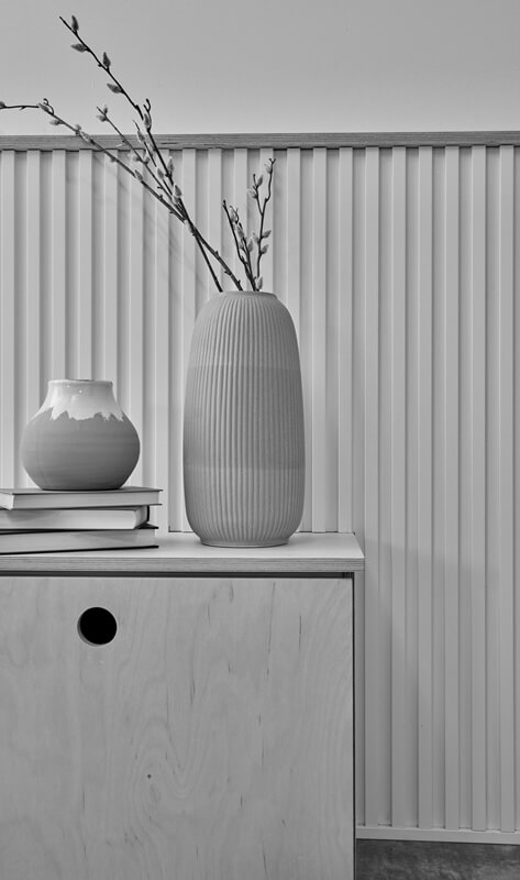 Image de la catégorie Revêtements Muraux