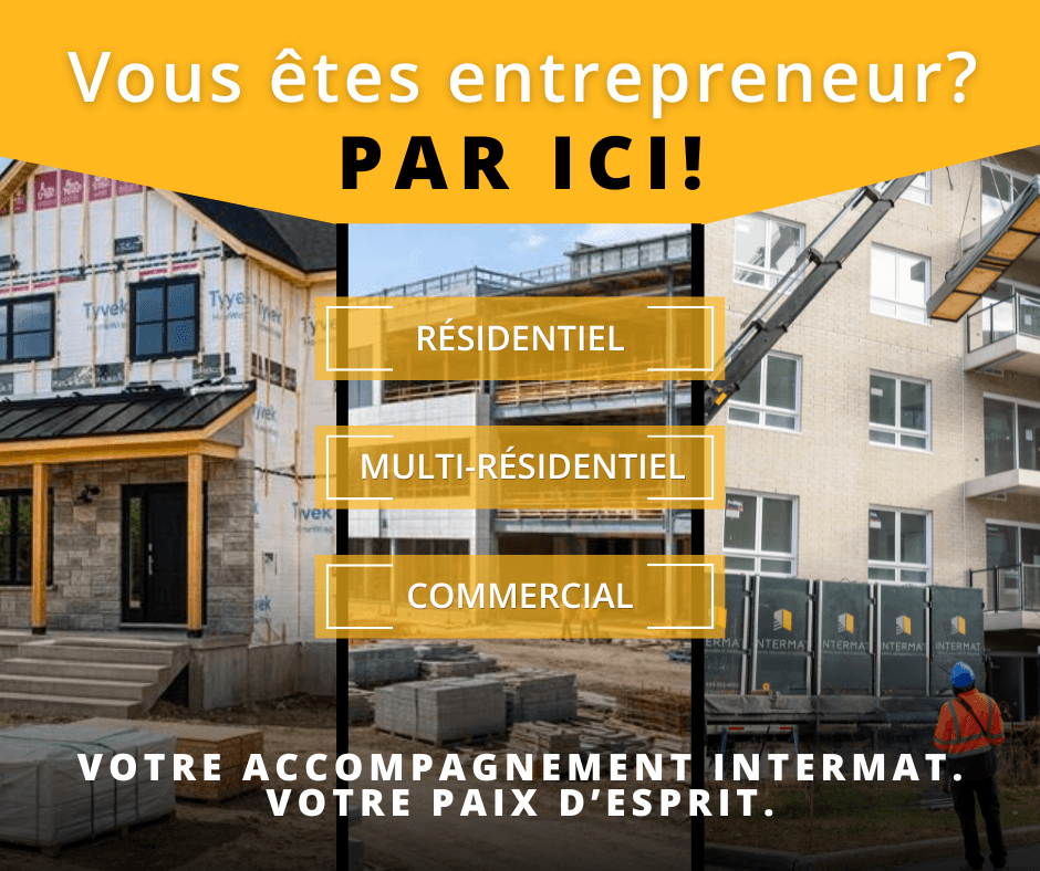 Découvrez nos portes design