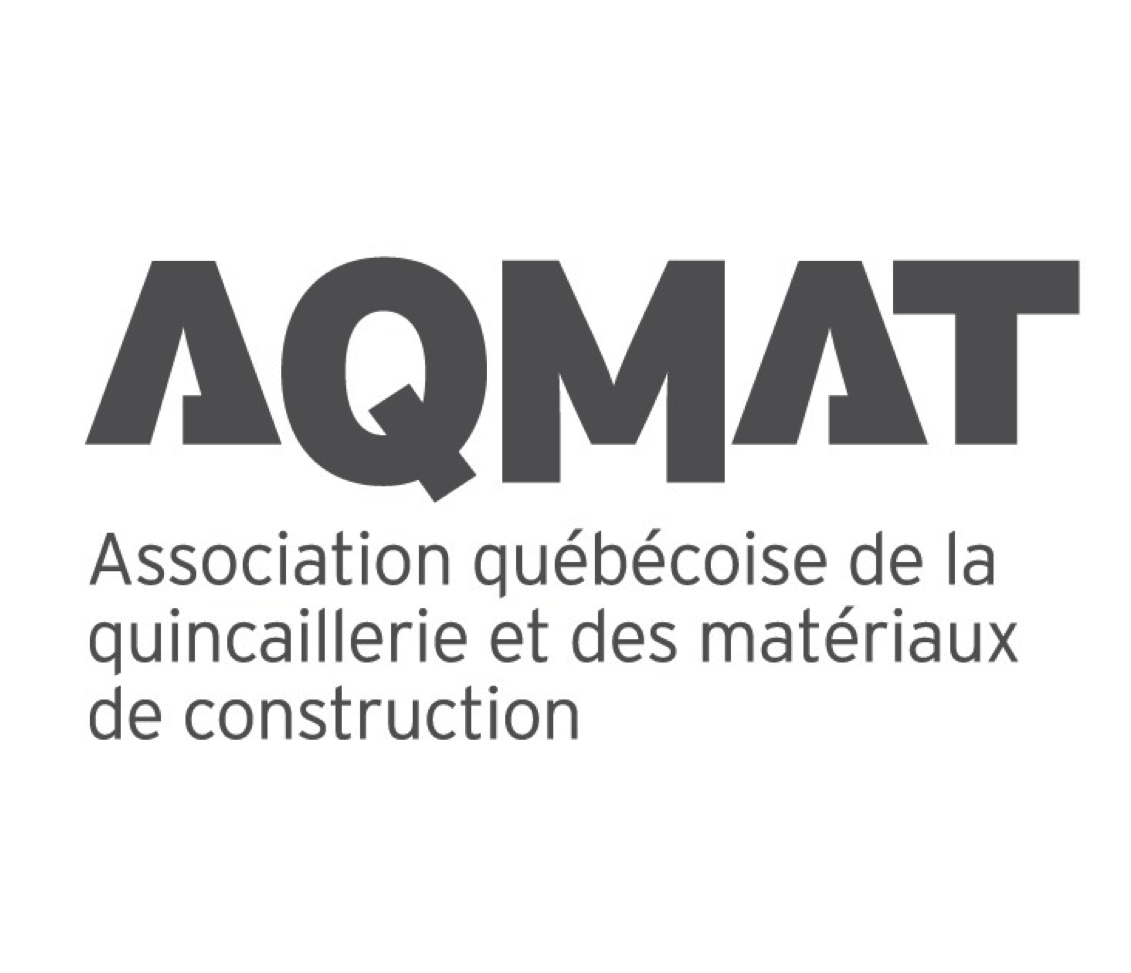 Logo AQMAT