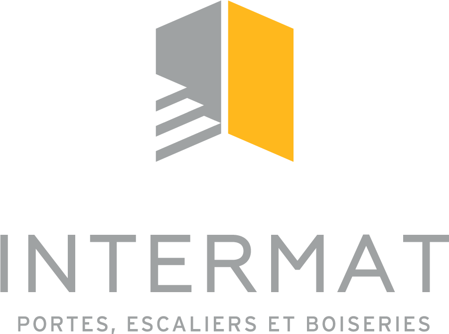 Logo Intermat