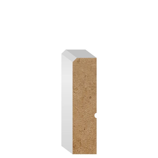 Cadrage MDF 1500