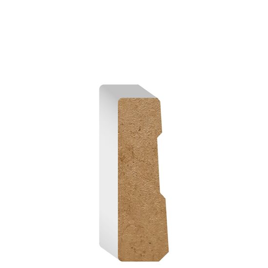 Cadrage MDF 4090