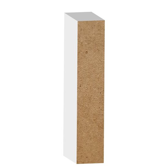 Cadrage MDF 467