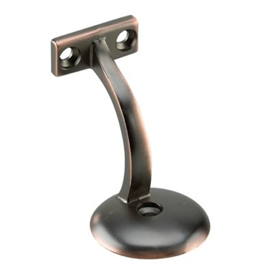 Support de rampe S424