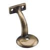 Support de rampe S424