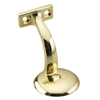 Support de rampe S424