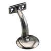 Support de rampe S424
