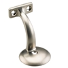 Support de rampe S424