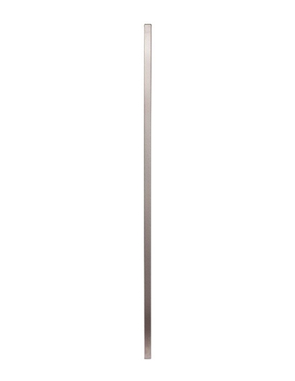 Barreau de métal ZT-034
