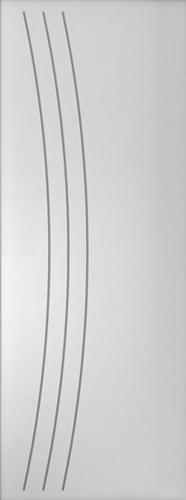 Porte Design Astra