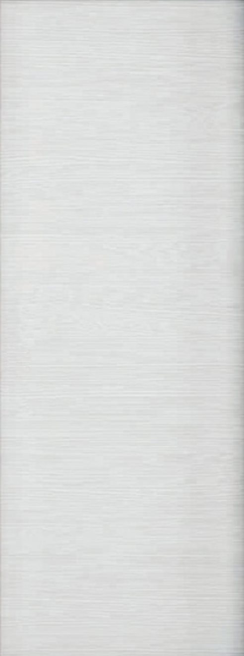 Porte Europa Bianco