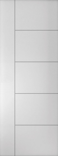 Porte Design Bradley