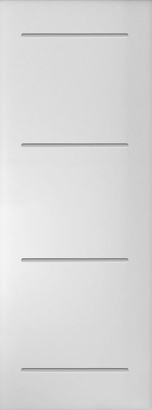 Porte Design Deco