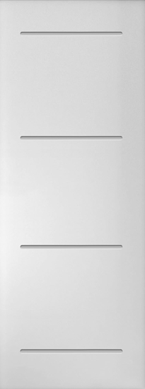Porte Design Deco