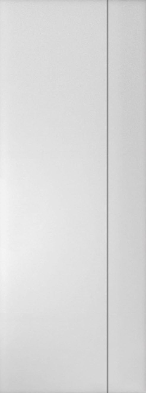 Porte Design Lea