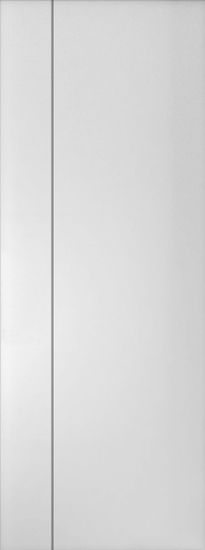 Porte Design Linea