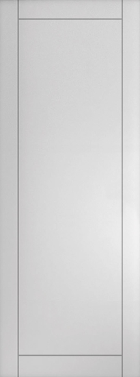 Porte Design Mady
