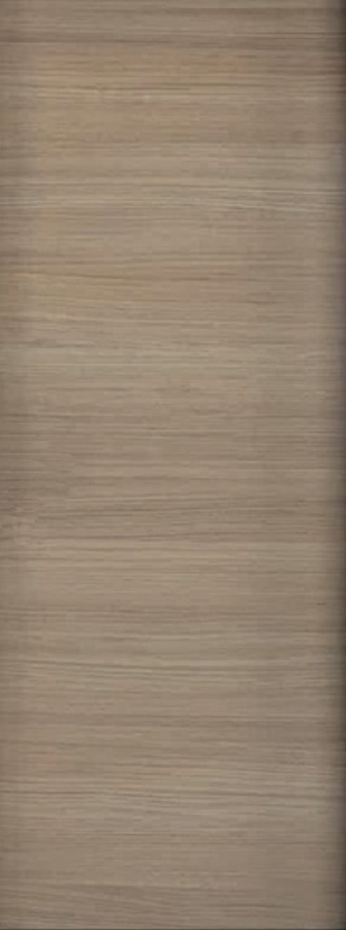 Porte Europa Rosewood