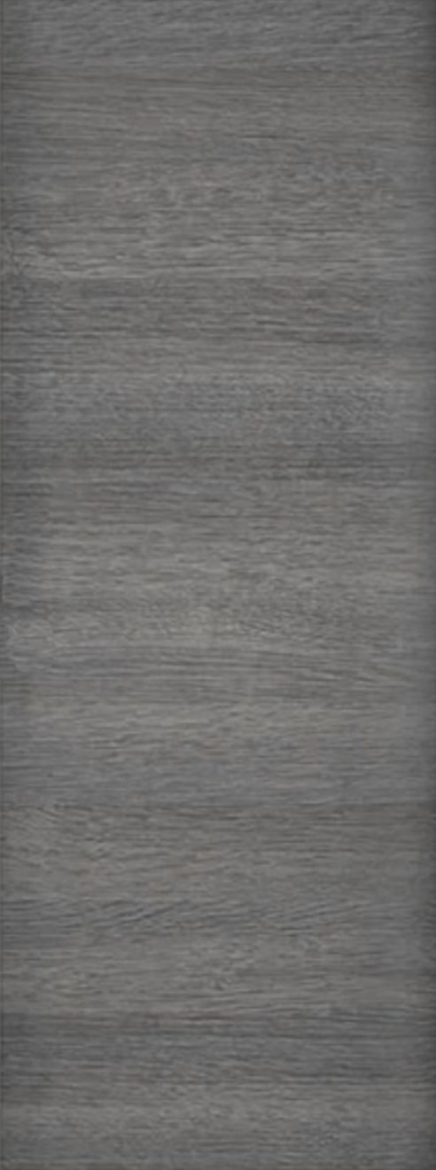 Porte Europa Rovere
