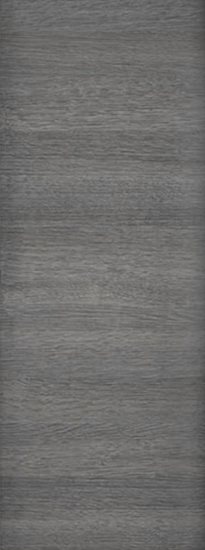 Porte Europa Rovere