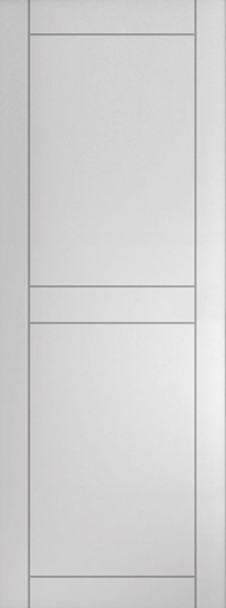 Porte Design Simily