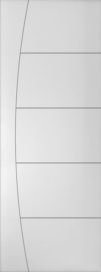 Porte Design Slice