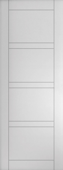 Porte Design Stella