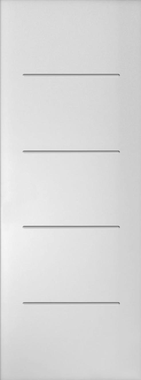 Porte Design Vega