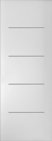 Porte Design Vega
