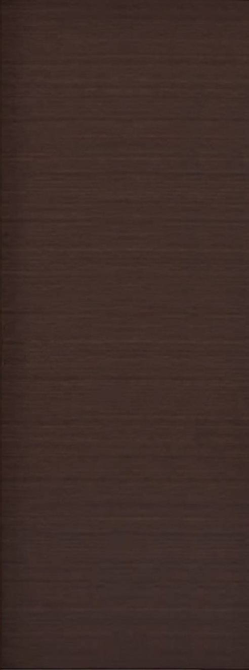 Porte Europa Wenge