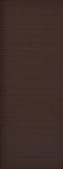 Porte Europa Wenge