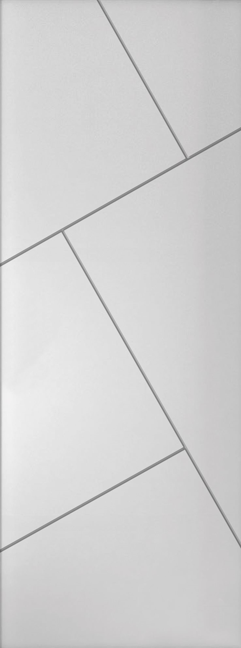 Porte Design Zeta