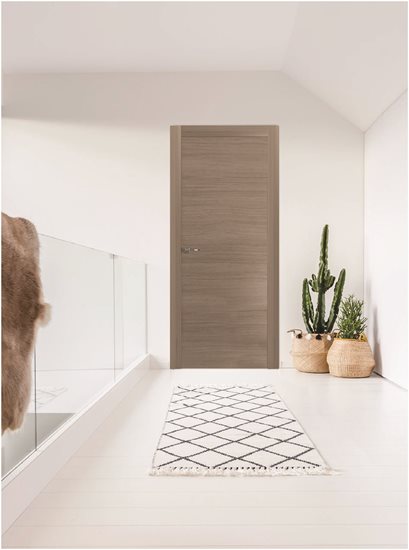 Porte Rosewood