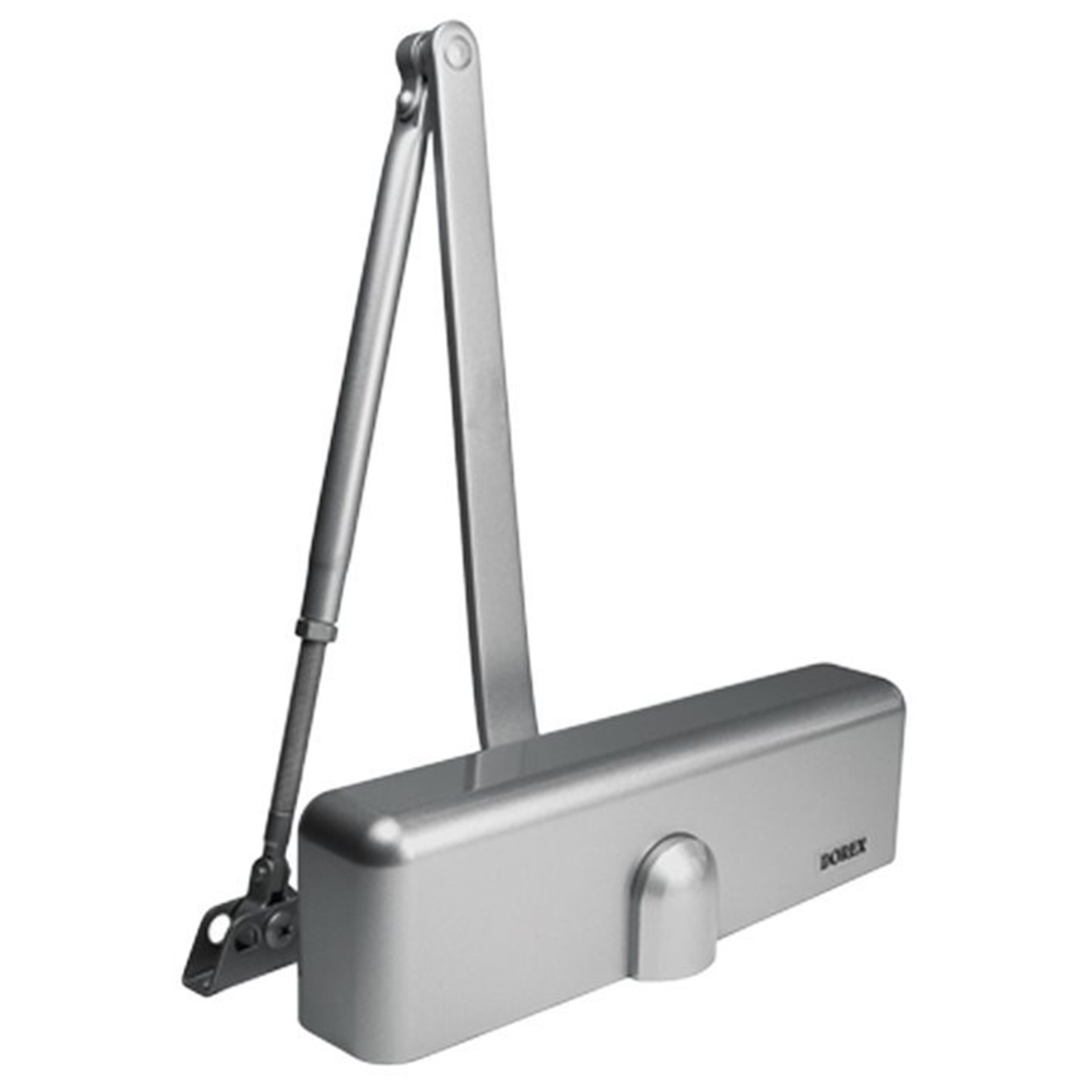 Image sur Ferme-porte - Modèle 1700 AL