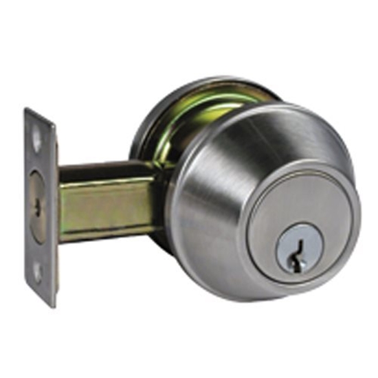 Image de Pêne dormant - Modèle TLA