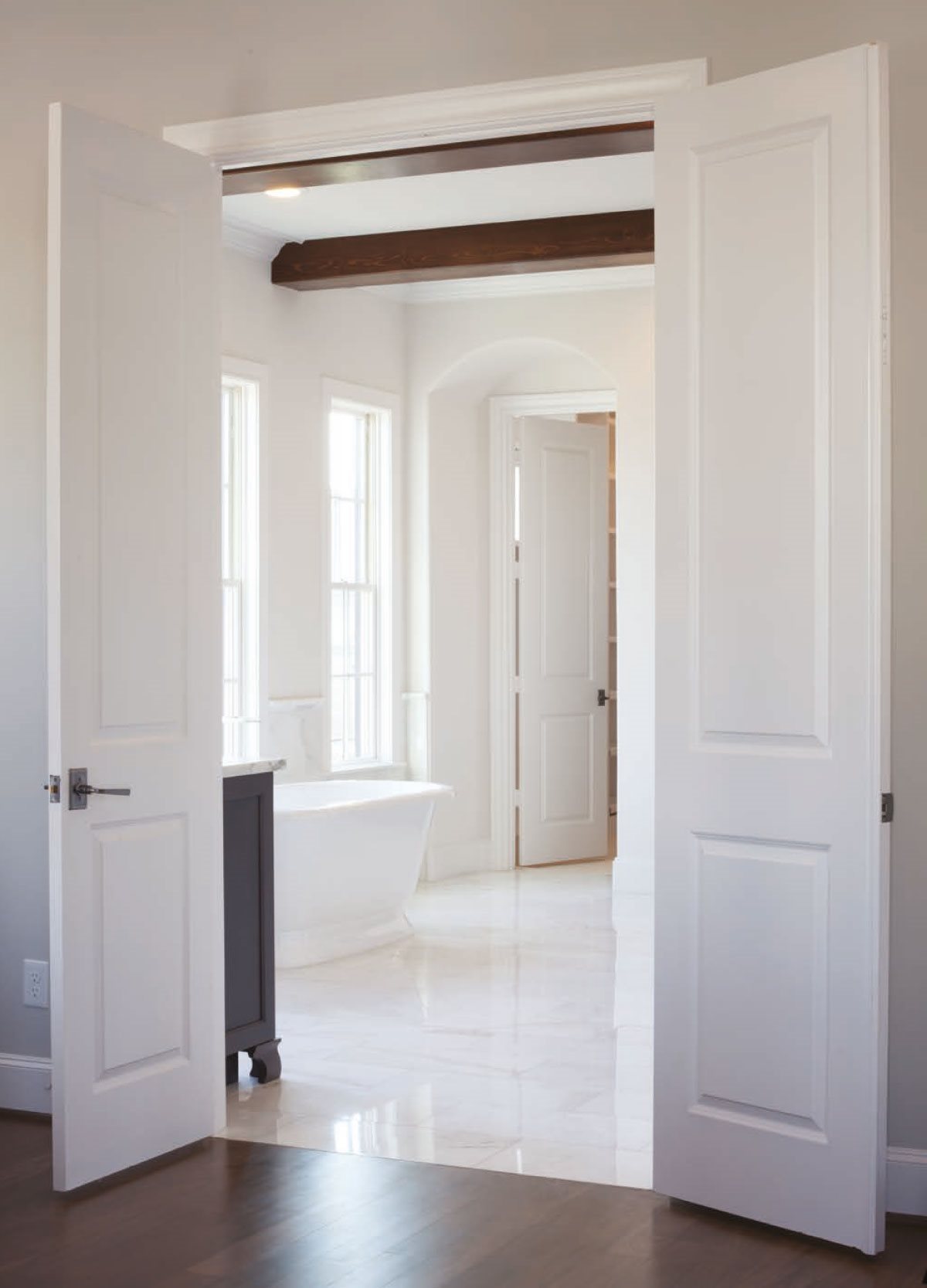 Porte Carrara