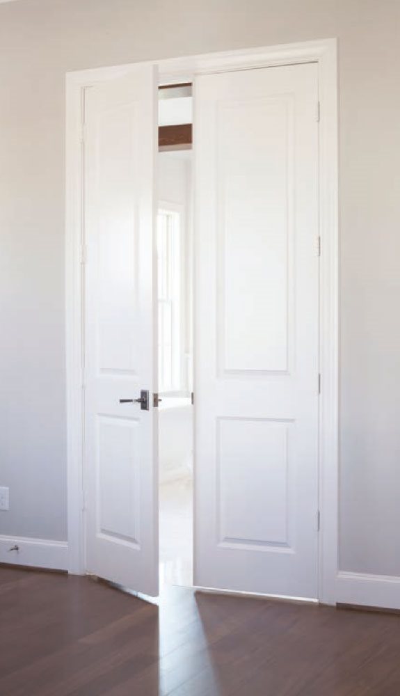 Porte Carrara