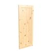 Image sur Portes de grange