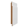 Picture of Lambris Shiplap