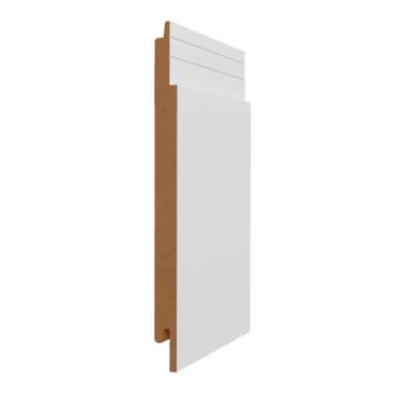 Picture of Lambris Shiplap