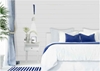 Picture of Lambris Shiplap