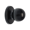 Image sur Bouton pour porte pliante - Modèle 1048
