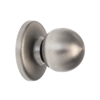 Image sur Bouton pour porte pliante - Modèle 1048