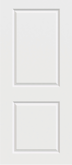Image de Porte Carrara