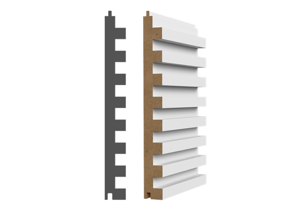 Image de Revêtement mural - 8052 Creno-xs