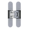 Image sur Penture invisible et ajustable IN230