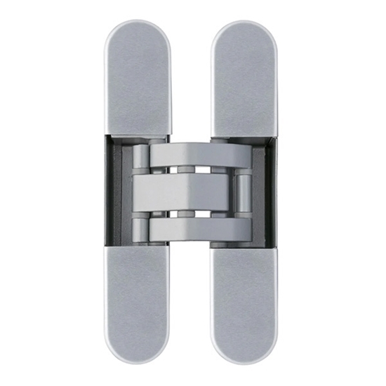 Image de Penture invisible et ajustable IN230