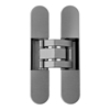 Image sur Penture invisible et ajustable IN230